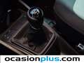 SEAT Ibiza 1.2 Tsi Style 85 Gris - thumbnail 5