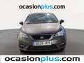 SEAT Ibiza 1.2 Tsi Style 85 Gris - thumbnail 10