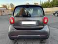 smart forTwo Fortwo 0.9 t Prime 90cv twinamic my18 siva - thumbnail 5