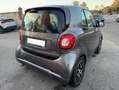 smart forTwo Fortwo 0.9 t Prime 90cv twinamic my18 siva - thumbnail 6
