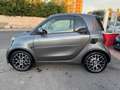 smart forTwo Fortwo 0.9 t Prime 90cv twinamic my18 siva - thumbnail 3