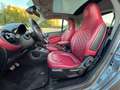 smart forTwo Fortwo 0.9 t Prime 90cv twinamic my18 siva - thumbnail 8