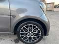 smart forTwo Fortwo 0.9 t Prime 90cv twinamic my18 siva - thumbnail 14