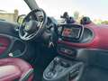 smart forTwo Fortwo 0.9 t Prime 90cv twinamic my18 siva - thumbnail 12