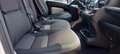 Citroen Jumper L1H1 PASSO CORTO L1 H1 - thumbnail 7
