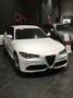 Alfa Romeo Giulia 2.2 t Sport Edition 180cv auto - thumbnail 2