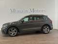 Volkswagen Tiguan 2.0TDI Advance 110kW (4.75) Noir - thumbnail 1