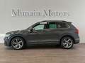 Volkswagen Tiguan 2.0TDI Advance 110kW (4.75) Noir - thumbnail 2