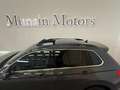 Volkswagen Tiguan 2.0TDI Advance 110kW (4.75) Noir - thumbnail 4