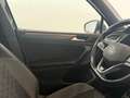 Volkswagen Tiguan 2.0TDI Advance 110kW (4.75) Noir - thumbnail 22
