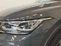 Volkswagen Tiguan 2.0TDI Advance 110kW (4.75) Noir - thumbnail 29