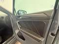 Volkswagen Tiguan 2.0TDI Advance 110kW (4.75) Noir - thumbnail 28