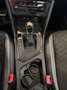 Volkswagen Tiguan 2.0TDI Advance 110kW (4.75) Noir - thumbnail 13