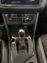 Volkswagen Tiguan 2.0TDI Advance 110kW (4.75) Noir - thumbnail 12