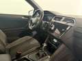 Volkswagen Tiguan 2.0TDI Advance 110kW (4.75) Noir - thumbnail 25
