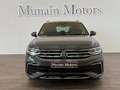 Volkswagen Tiguan 2.0TDI Advance 110kW (4.75) Noir - thumbnail 3