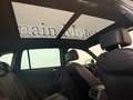 Volkswagen Tiguan 2.0TDI Advance 110kW (4.75) Noir - thumbnail 11