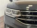 Volkswagen Tiguan 2.0TDI Advance 110kW (4.75) Noir - thumbnail 26