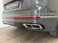 Volkswagen Tiguan 2.0TDI Advance 110kW (4.75) Noir - thumbnail 15