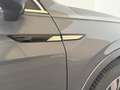 Volkswagen Tiguan 2.0TDI Advance 110kW (4.75) Noir - thumbnail 14
