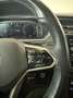 Volkswagen Tiguan 2.0TDI Advance 110kW (4.75) Noir - thumbnail 16