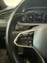 Volkswagen Tiguan 2.0TDI Advance 110kW (4.75) Noir - thumbnail 10