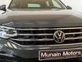 Volkswagen Tiguan 2.0TDI Advance 110kW (4.75) Noir - thumbnail 17