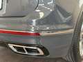 Volkswagen Tiguan 2.0TDI Advance 110kW (4.75) Noir - thumbnail 24