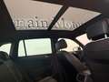 Volkswagen Tiguan 2.0TDI Advance 110kW (4.75) Noir - thumbnail 19