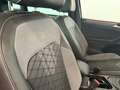 Volkswagen Tiguan 2.0TDI Advance 110kW (4.75) Noir - thumbnail 18