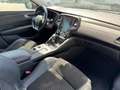 Renault Talisman Estate 1.3 TCe Intens 160 PK Camera Navigatie Led Marrone - thumbnail 7