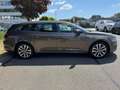 Renault Talisman Estate 1.3 TCe Intens 160 PK Camera Navigatie Led Bruin - thumbnail 25