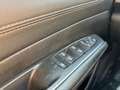 Renault Talisman Estate 1.3 TCe Intens 160 PK Camera Navigatie Led Bruin - thumbnail 22