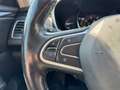 Renault Talisman Estate 1.3 TCe Intens 160 PK Camera Navigatie Led Bruin - thumbnail 18