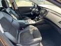 Renault Talisman Estate 1.3 TCe Intens 160 PK Camera Navigatie Led Bruin - thumbnail 8