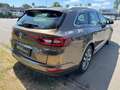 Renault Talisman Estate 1.3 TCe Intens 160 PK Camera Navigatie Led Bruin - thumbnail 5