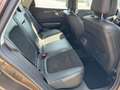 Renault Talisman Estate 1.3 TCe Intens 160 PK Camera Navigatie Led Bruin - thumbnail 9