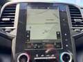 Renault Talisman Estate 1.3 TCe Intens 160 PK Camera Navigatie Led Bruin - thumbnail 13