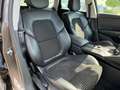 Renault Talisman Estate 1.3 TCe Intens 160 PK Camera Navigatie Led Bruin - thumbnail 7