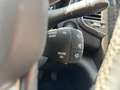 Renault Talisman Estate 1.3 TCe Intens 160 PK Camera Navigatie Led Marrone - thumbnail 22