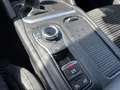 Renault Talisman Estate 1.3 TCe Intens 160 PK Camera Navigatie Led Bruin - thumbnail 17