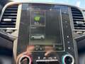 Renault Talisman Estate 1.3 TCe Intens 160 PK Camera Navigatie Led Bruin - thumbnail 11