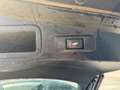 Renault Talisman Estate 1.3 TCe Intens 160 PK Camera Navigatie Led Bruin - thumbnail 23