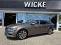 Renault Talisman Estate 1.3 TCe Intens 160 PK Camera Navigatie Led Marrone - thumbnail 1