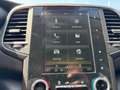 Renault Talisman Estate 1.3 TCe Intens 160 PK Camera Navigatie Led Bruin - thumbnail 14