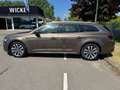 Renault Talisman Estate 1.3 TCe Intens 160 PK Camera Navigatie Led Bruin - thumbnail 26