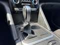 Renault Talisman Estate 1.3 TCe Intens 160 PK Camera Navigatie Led Bruin - thumbnail 16