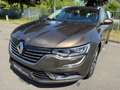 Renault Talisman Estate 1.3 TCe Intens 160 PK Camera Navigatie Led Bruin - thumbnail 2