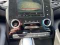 Renault Talisman Estate 1.3 TCe Intens 160 PK Camera Navigatie Led Bruin - thumbnail 15