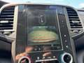 Renault Talisman Estate 1.3 TCe Intens 160 PK Camera Navigatie Led Bruin - thumbnail 10